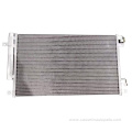 ac condenser for GM DODGE Spark ACTIV 1.4 17-19 OEM 94524859 car condenser